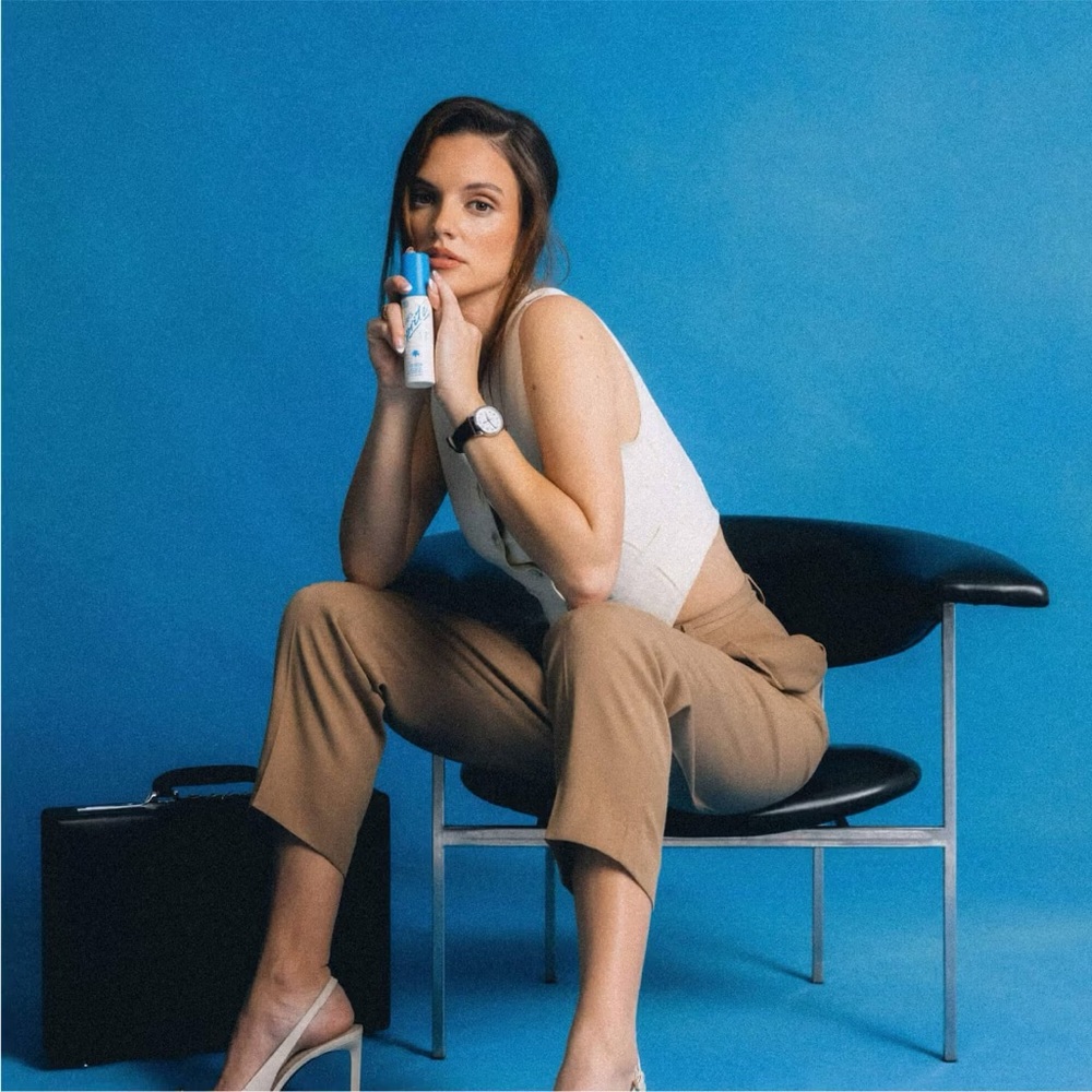 Vacation 6-Pack Mini Face Mist - Picture 2 of 10